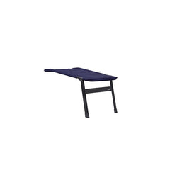 Beinauflage Be-Smart Regina für Majestic – dark blue