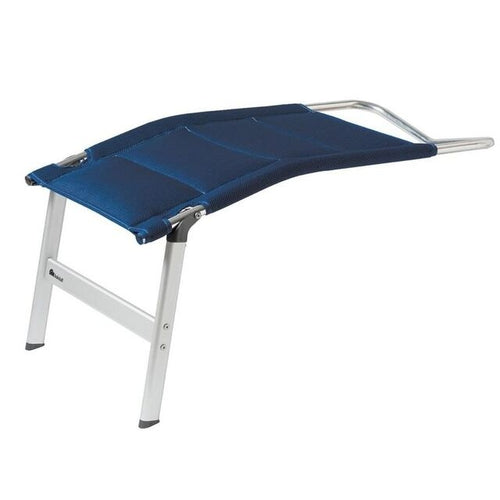Beinauflage Dukdalf Fortissimo Blau | 1,7 kg
