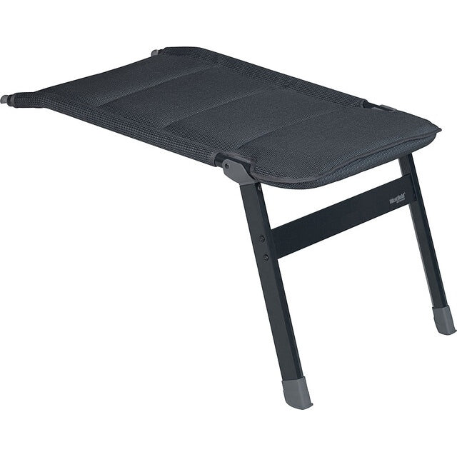 Beinauflage Majestic smoke - Westfield OUTDOORS