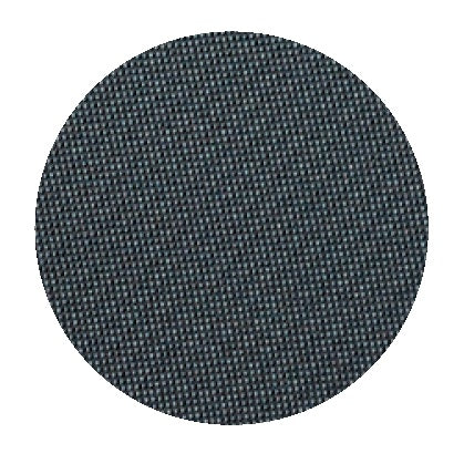 Beinauflage Thor – Dunkelgrau für Stühle