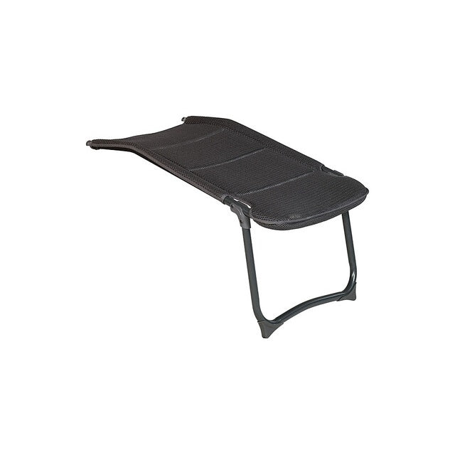 Beinauflage Westfield Ambassador anthrazit grau