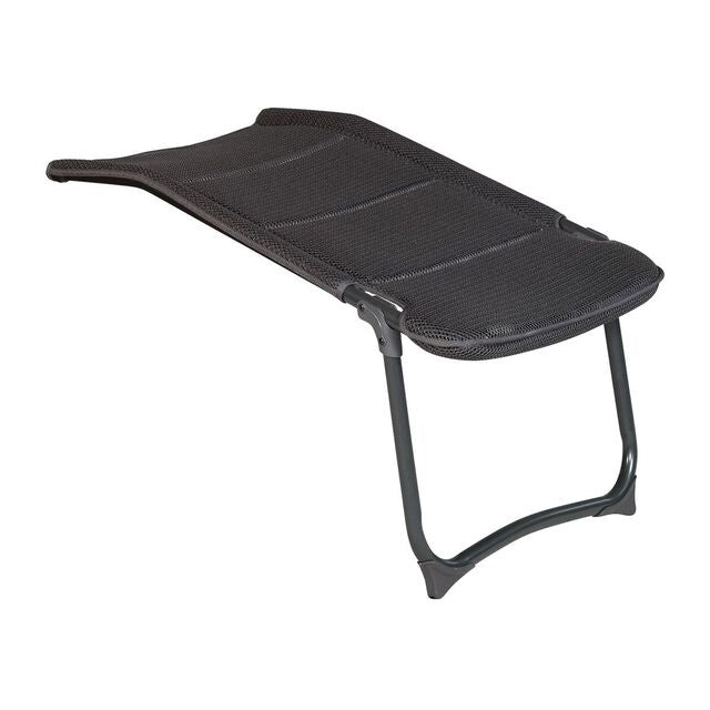 Beinauflage Westfield Ambassador grau - für Liegestühle