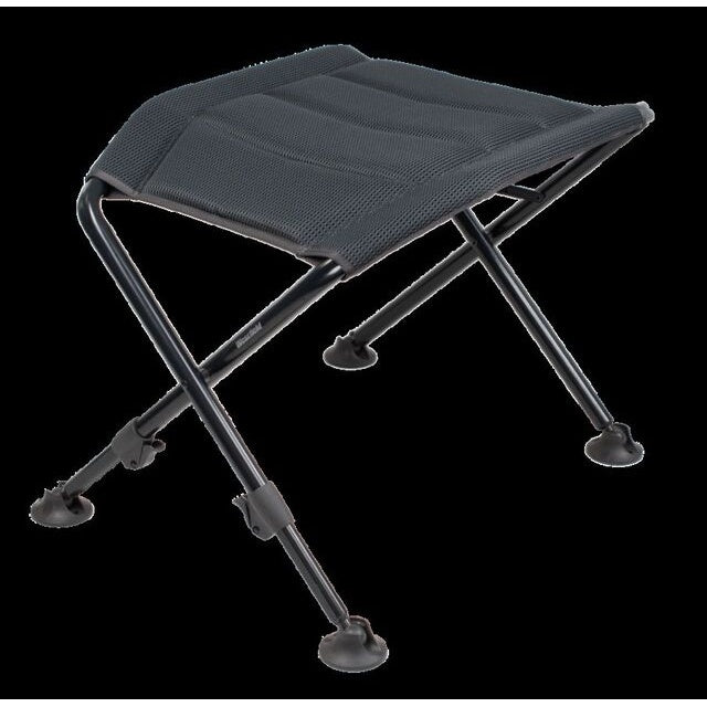 Beinauflage Westfield OUTDOORS Focus – night blue