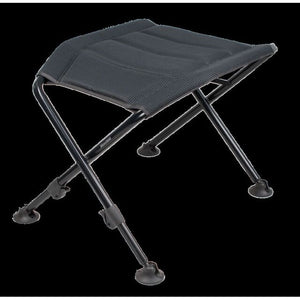 Beinauflage Westfield OUTDOORS Focus – night blue