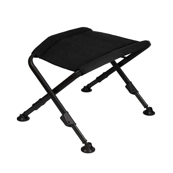 Beinauflage Westfield OUTDOORS schwarz