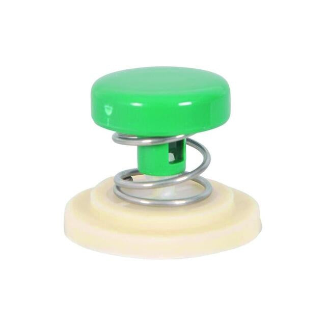 Belüftungsknopf für C 400/500 – THETFORD