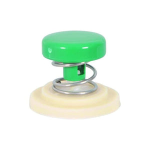 Belüftungsknopf für C 400/500 – THETFORD