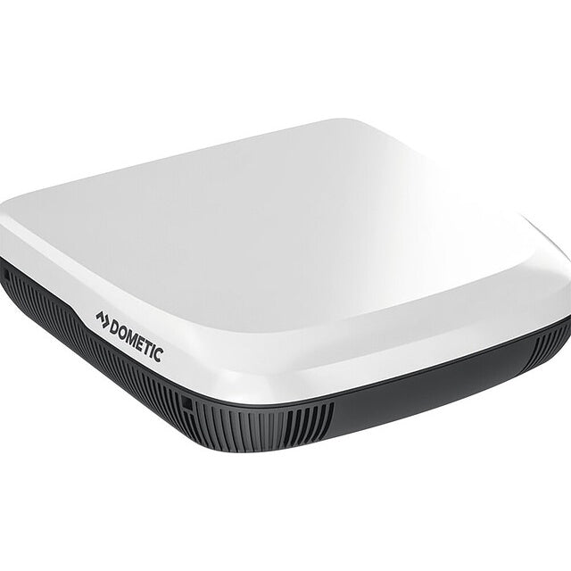 Belüftungssystem Dometic Fantastic Breath ACC 3100