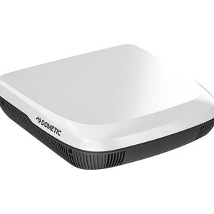 Belüftungssystem Dometic Fantastic Breath ACC 3100