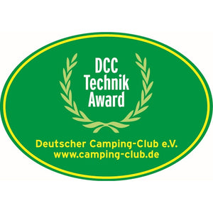 Belüftungssystem Dometic Fantastic Breath ACC 3100 - 2