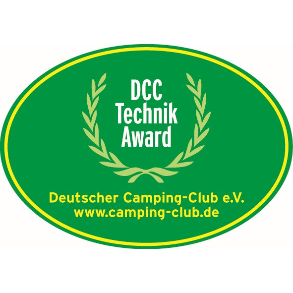 Belüftungssystem Dometic Fantastic Breath ACC 3100 - 2