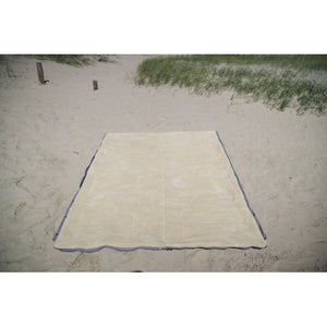 Bentcho Deckenschlafsack mit Kapuze – multifunktional - 3