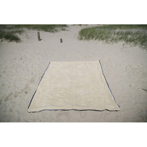Bentcho Schlafsack mit Kapuze – 200×80 cm - 3
