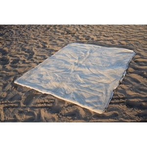 Bentcho Schlafsack mit Kapuze – 200×80 cm - 3