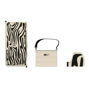Bentcho Schlafsack mit Kapuze – 200×80 cm - 3