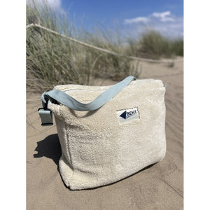 Bentcho Schlafsack mit Kapuze – 200×80 cm - 5