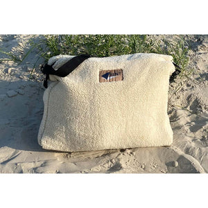 Bentcho Schlafsack mit Kapuze – 200×80 cm - 7