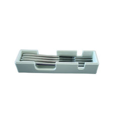 Besteckeinsatz purvario Kontura On-Top