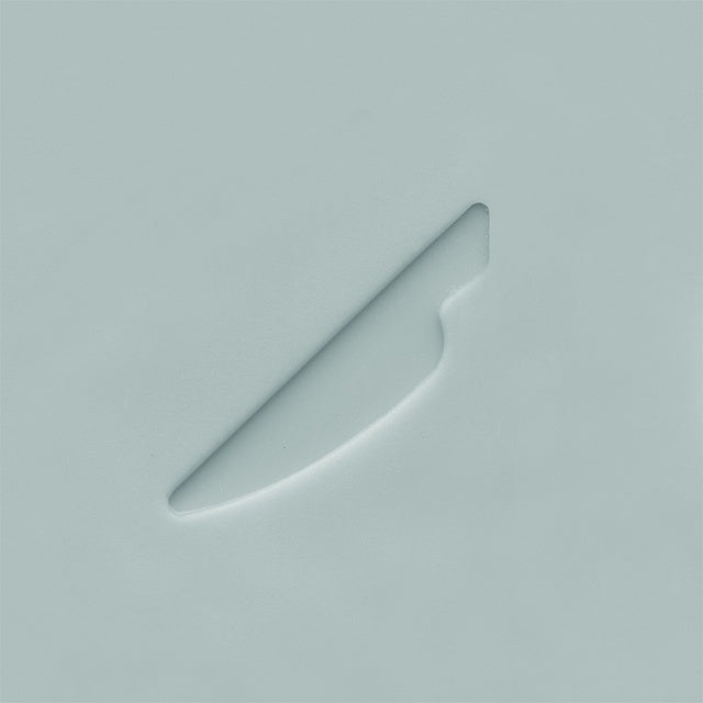 Besteckkasten Joseph Joseph kompakt für Schubladen