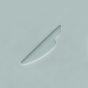 Besteckkasten Joseph Joseph kompakt für Schubladen