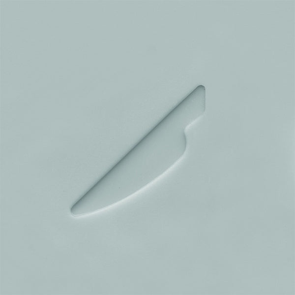 Besteckkasten Joseph Joseph kompakt für Schubladen