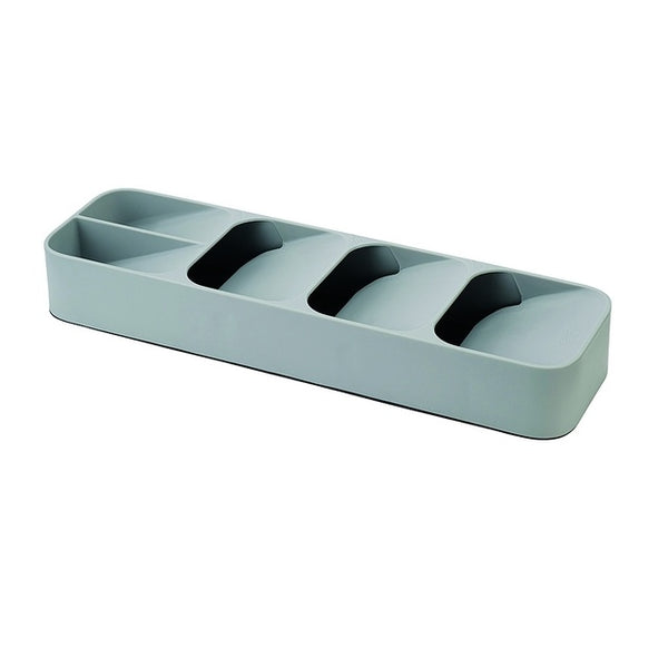 Besteckkasten Joseph Joseph kompakt für Schubladen - 2