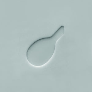 Besteckkasten Joseph Joseph kompakt für Schubladen - 4