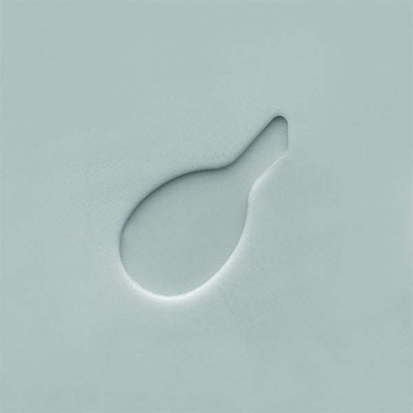 Besteckkasten Joseph Joseph kompakt für Schubladen - 4