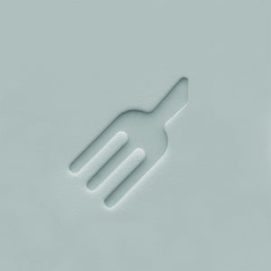 Besteckkasten Joseph Joseph kompakt für Schubladen - 5