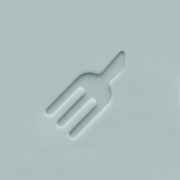 Besteckkasten Joseph Joseph kompakt für Schubladen - 5