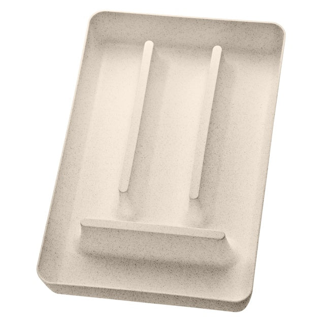 Besteckkasten RIO - Hochwertige Aufbewahrung