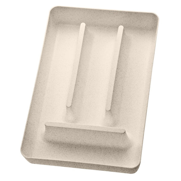 Besteckkasten RIO - Hochwertige Aufbewahrung