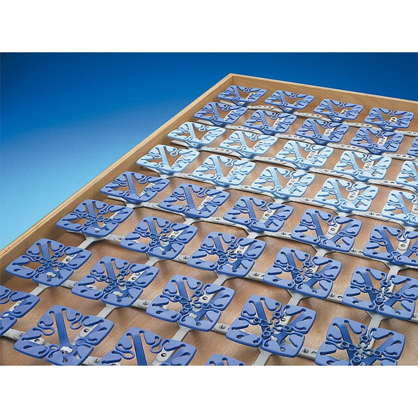 Bettsystem Froli Star Mobil Erweiterungspaket - 2