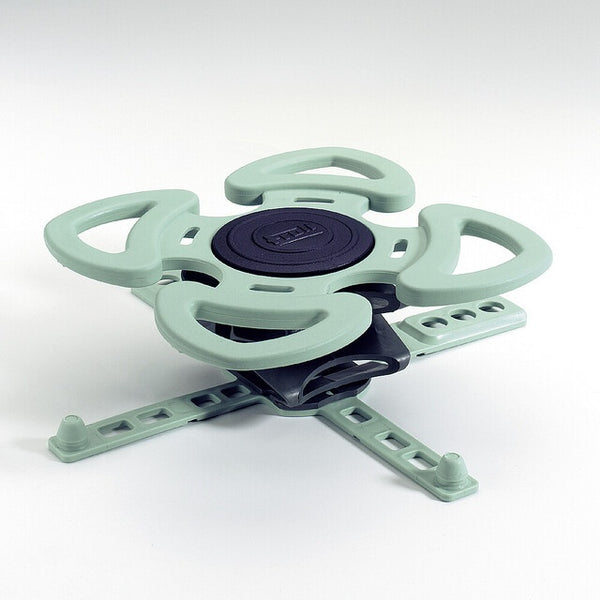 Bettsystem Froli Zona Mobil Erweiterungspaket