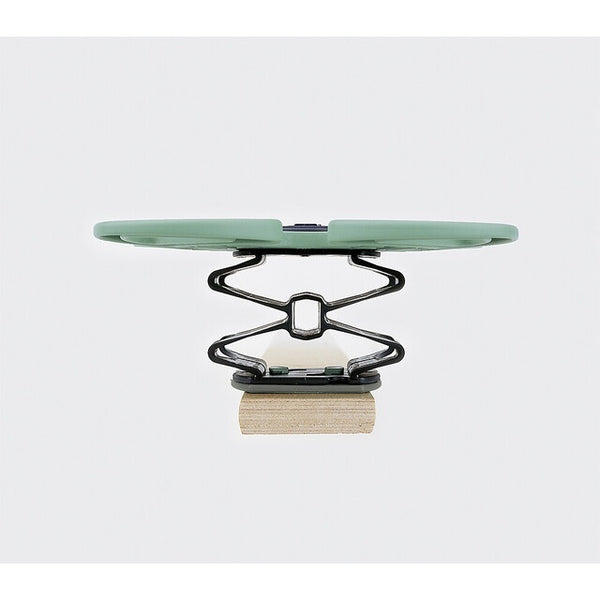 Bettsystem Froli Zona Mobil Erweiterungspaket - 3