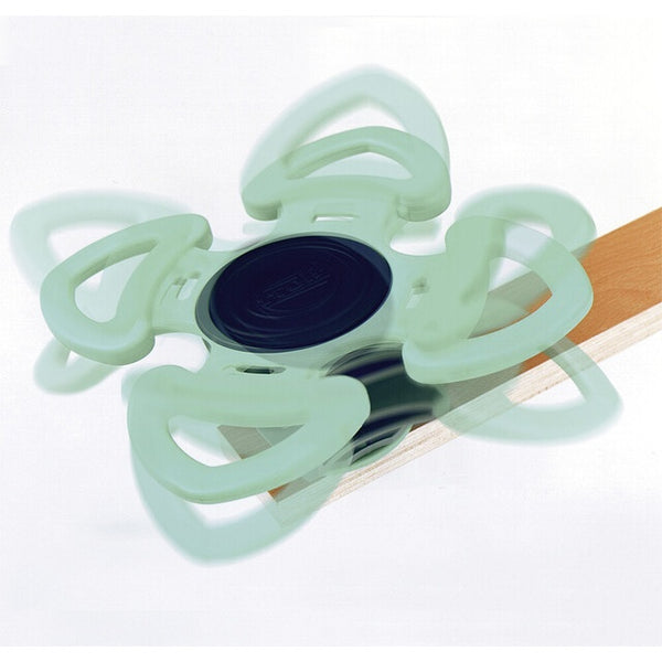 Bettsystem Froli Zona Mobil Erweiterungspaket - 5