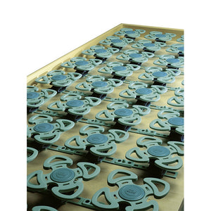 Bettsystem Froli Zona Mobil Erweiterungspaket - 7