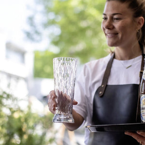 Bierglas koziol CLUB 500 ml im 2er-Set - 2