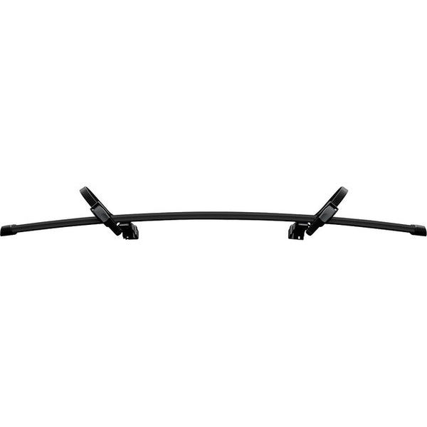 Bike Adapter THULE VeloSpace XT schwarz 15 kg - 3