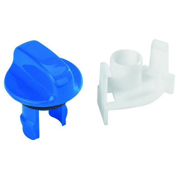 Blade Öffner THETFORD SC220 – Wasser Ersatzteil