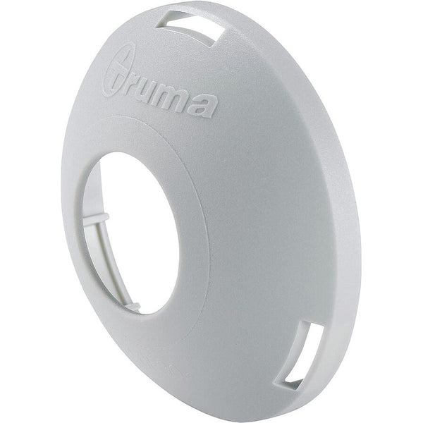 Blende BL 1 Truma Ø 22 mm achatgrau Zubehör