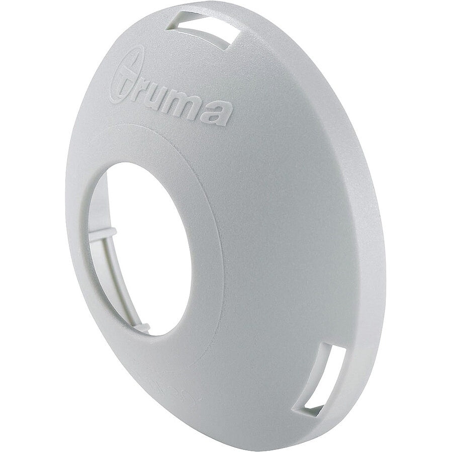 Blende BL 1 Truma Ø 22 mm achatgrau Zubehör