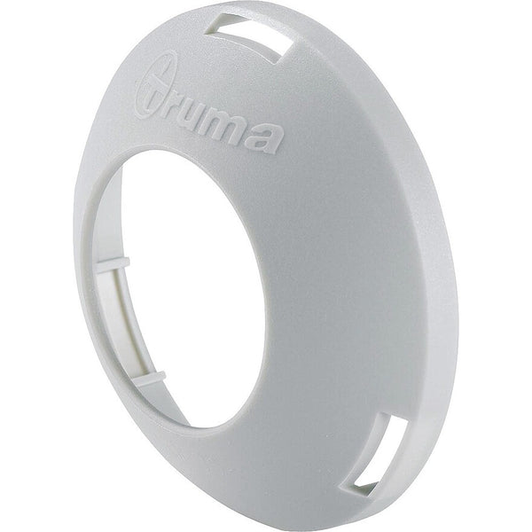 Blende BL 2 truma Ø 30 mm achatgrau