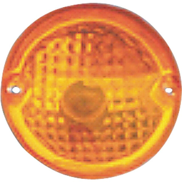 Blinkleuchte Jokon 710 – 12 V Rückleuchte