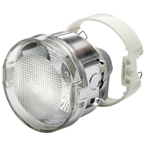 Blinkleuchte Jokon BL 65 - 12V, 21W, weiß