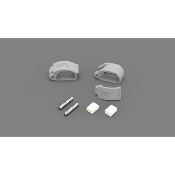 Blockierungshebel für Caravanstore & F45S 150-230