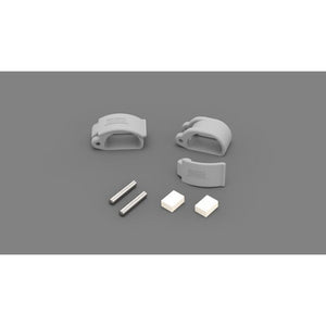 Blockierungshebel für Caravanstore & F45S 150-230