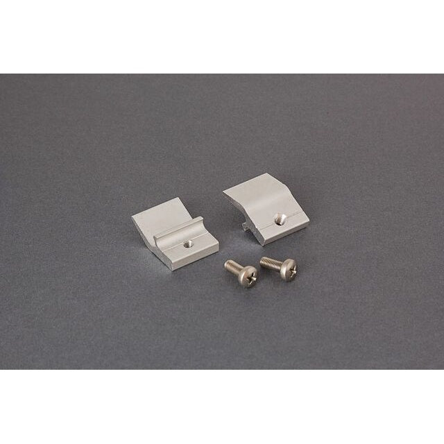 Blockierungskit Gehäusedeckel F65S 2 Stück