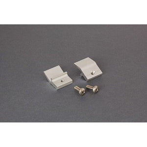 Blockierungskit Gehäusedeckel F65S 2 Stück - 2