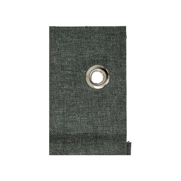 Bo-Camp Overton Organizer – Zelt-Organizer, grün - 2